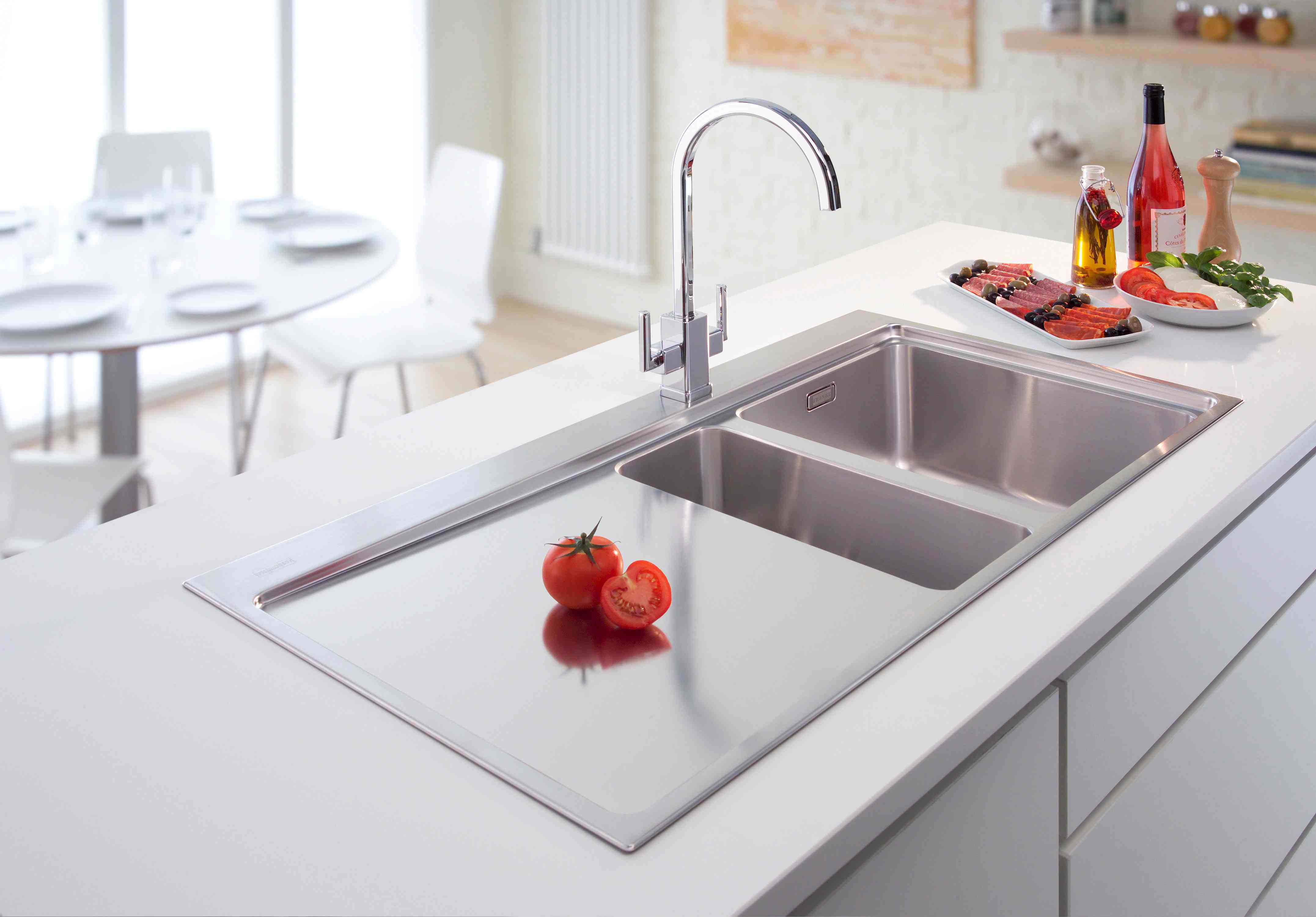 Twin-Stainless-Steel-Kitchen-Sink.jpg