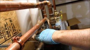  Mississauga plumbing