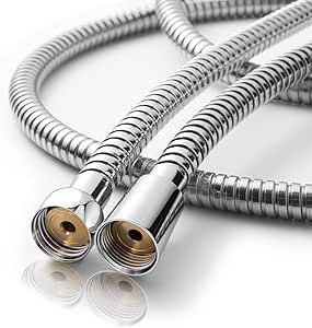 Bidet Hose