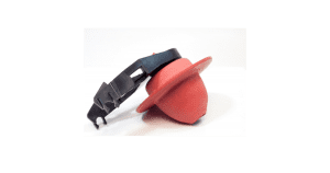 new flapper valve