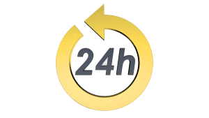 24/7 same day plumber