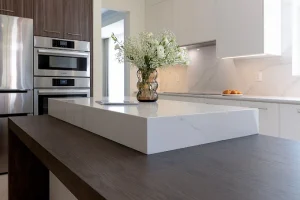 Interior Designer