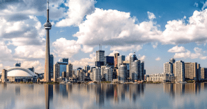 Toronto Plumber