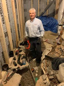 Drain Repair Toronto