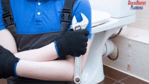 Emergency Plumber Mississauga 