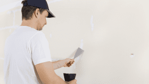 Foundation Crack Repair Processes 